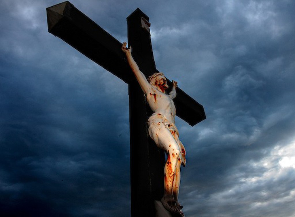 Los Sacerdotes Rojos (Espionaje sobre los&nbsp;Jesuitas)