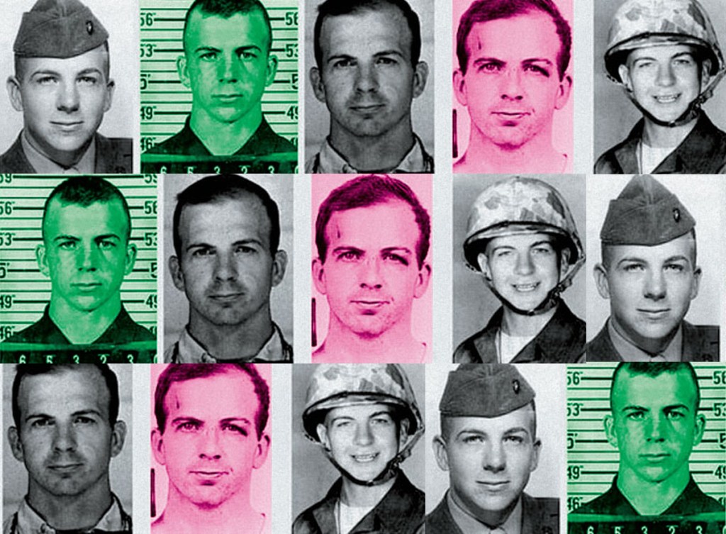 ¿Castro mandó matar a Kennedy?… Cuatro elementos para&nbsp;dudarlo.