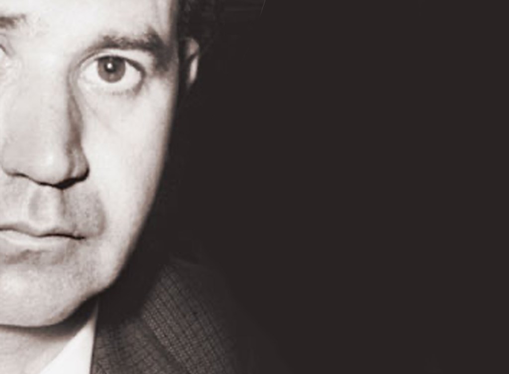 El espionaje sobre el tabasqueño (El Mito de Carlos A.&nbsp;Madrazo)