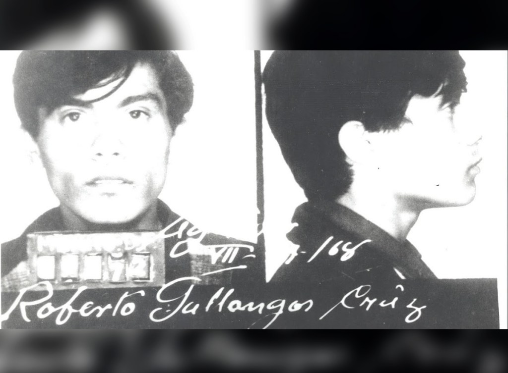 El largo camino de Aleida en busca de su hermano (Reencuentro de Dos Víctimas de la Guerra&nbsp;Sucia)