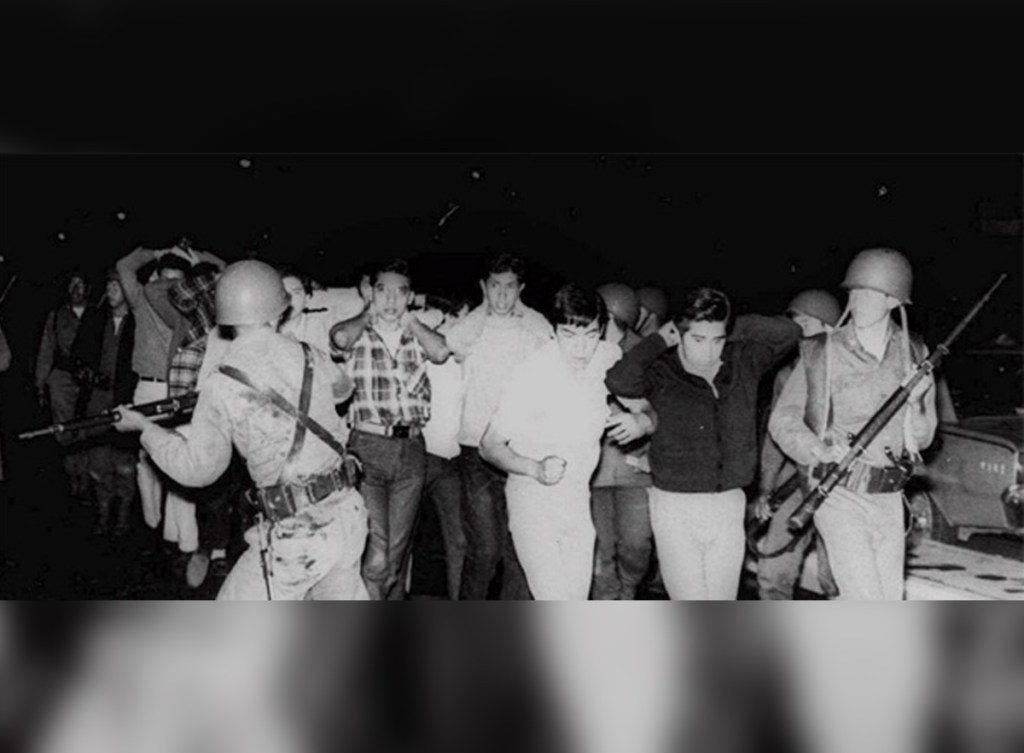 Ferrer MacGregor, un juez&nbsp;malévolo