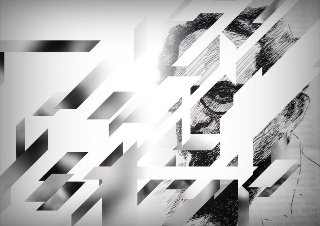 “Ay, José, cómo te extraño  en estas&nbsp;Revueltas”