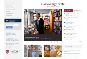 Archivo 03-01-16 8 58 15 p.m.