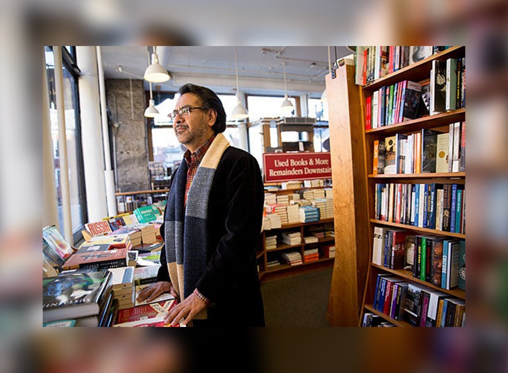 Unraveling Mexican secrets