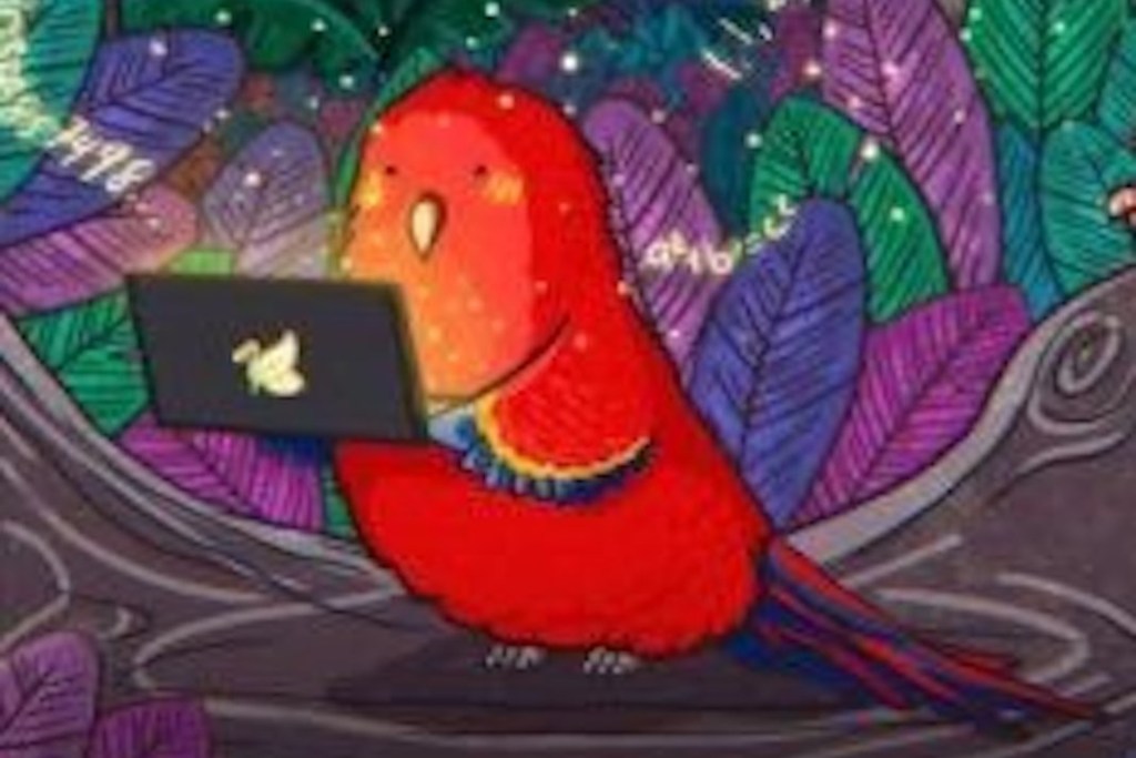 El golpe a los Secretos de Estado del Ejército&nbsp;mexicano